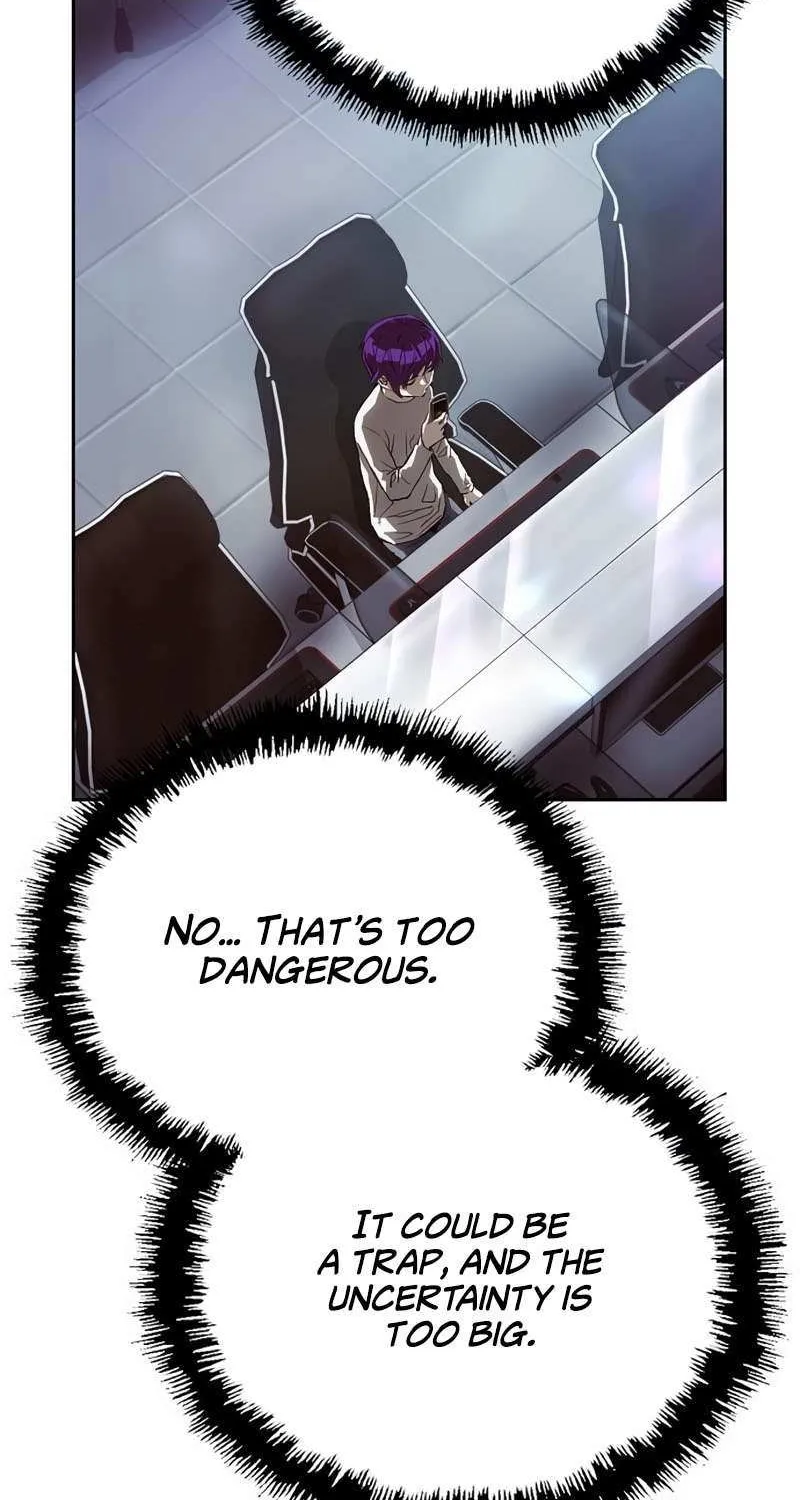 Read The Villain’s Profiler chapter 10 image 77 on Lezhin
