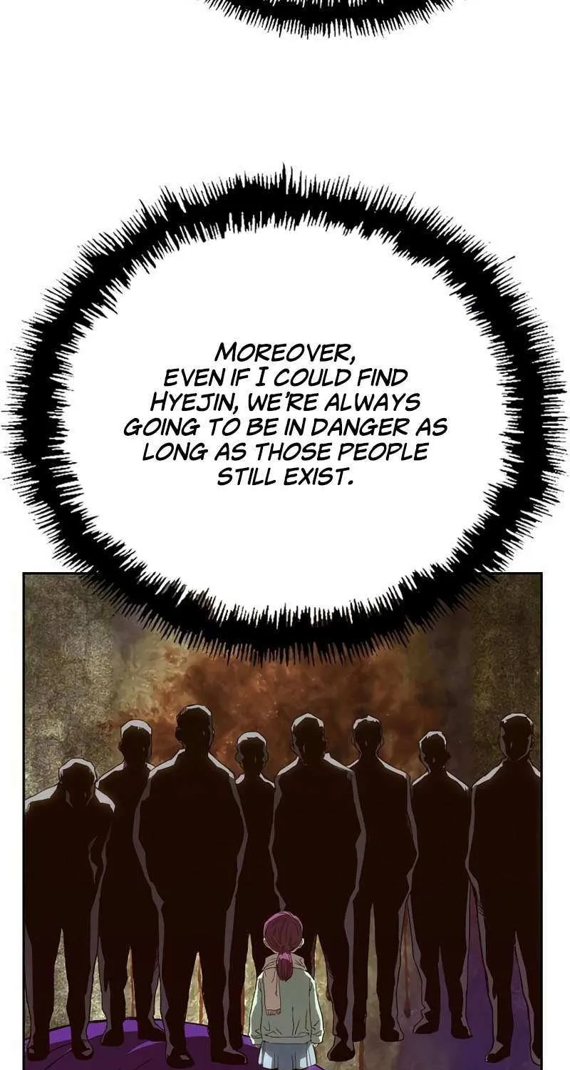Read The Villain’s Profiler chapter 10 image 78 on Lezhin