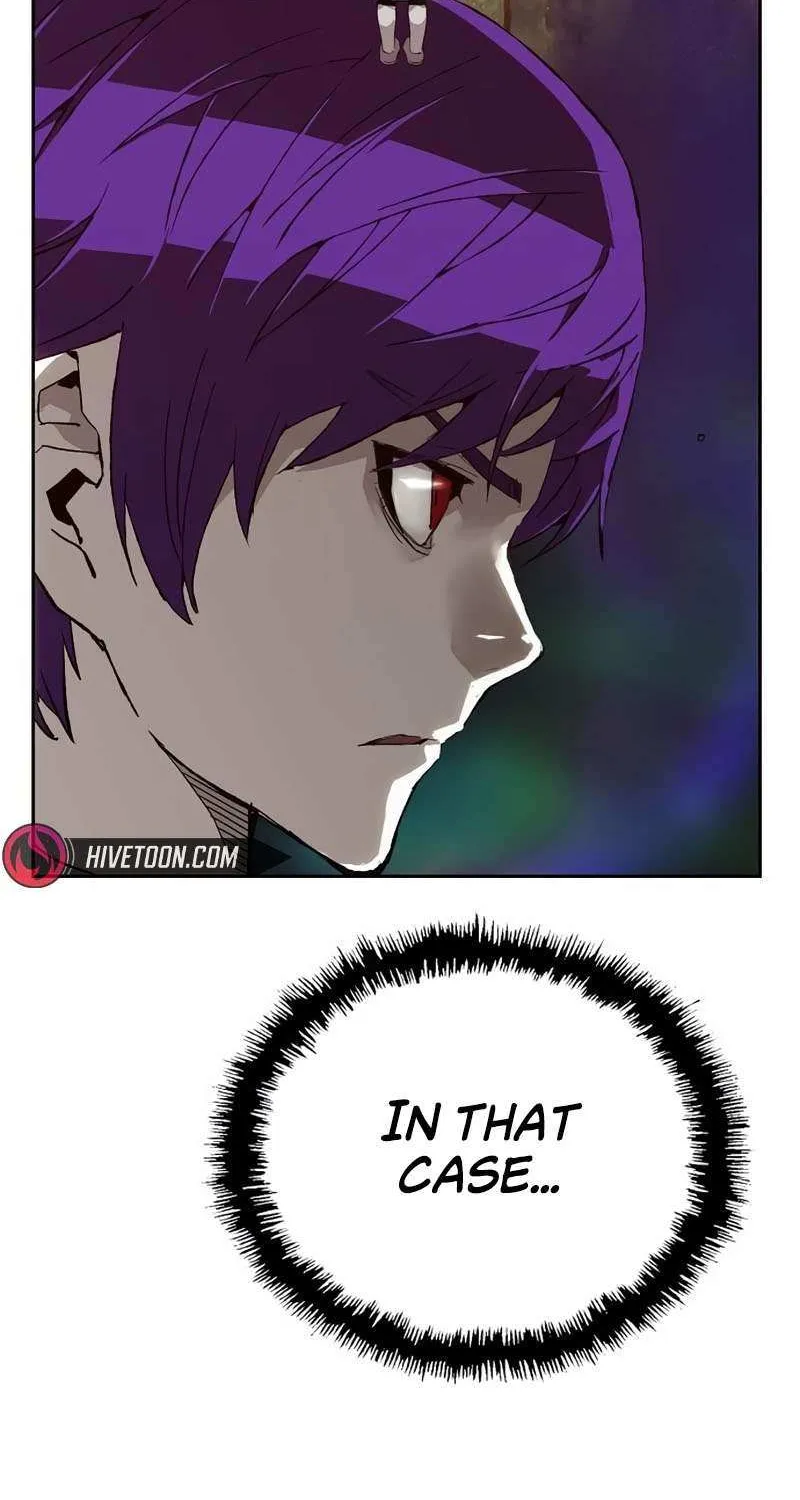 Read The Villain’s Profiler chapter 10 image 79 on Lezhin