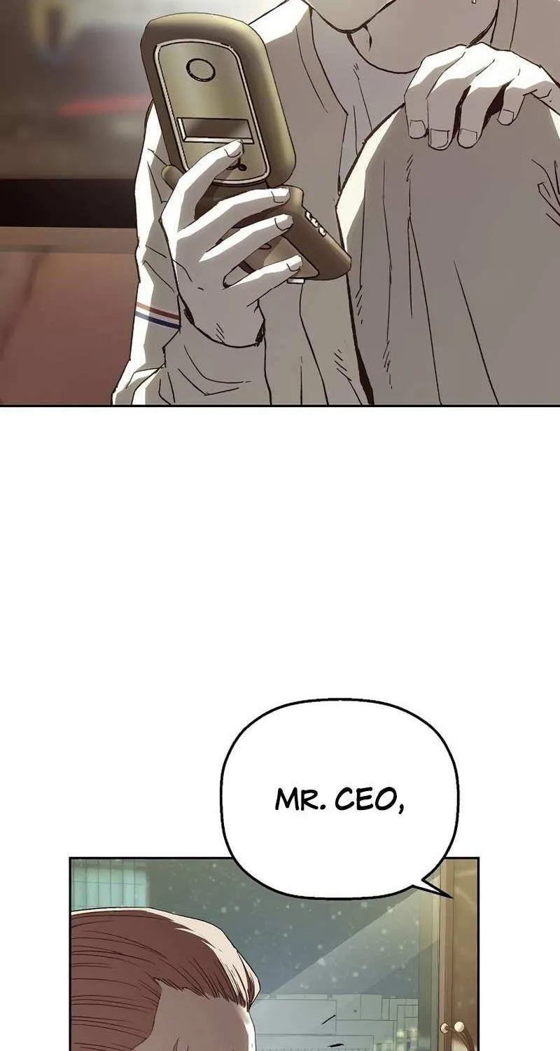 Read The Villain’s Profiler chapter 10 image 8 on Lezhin