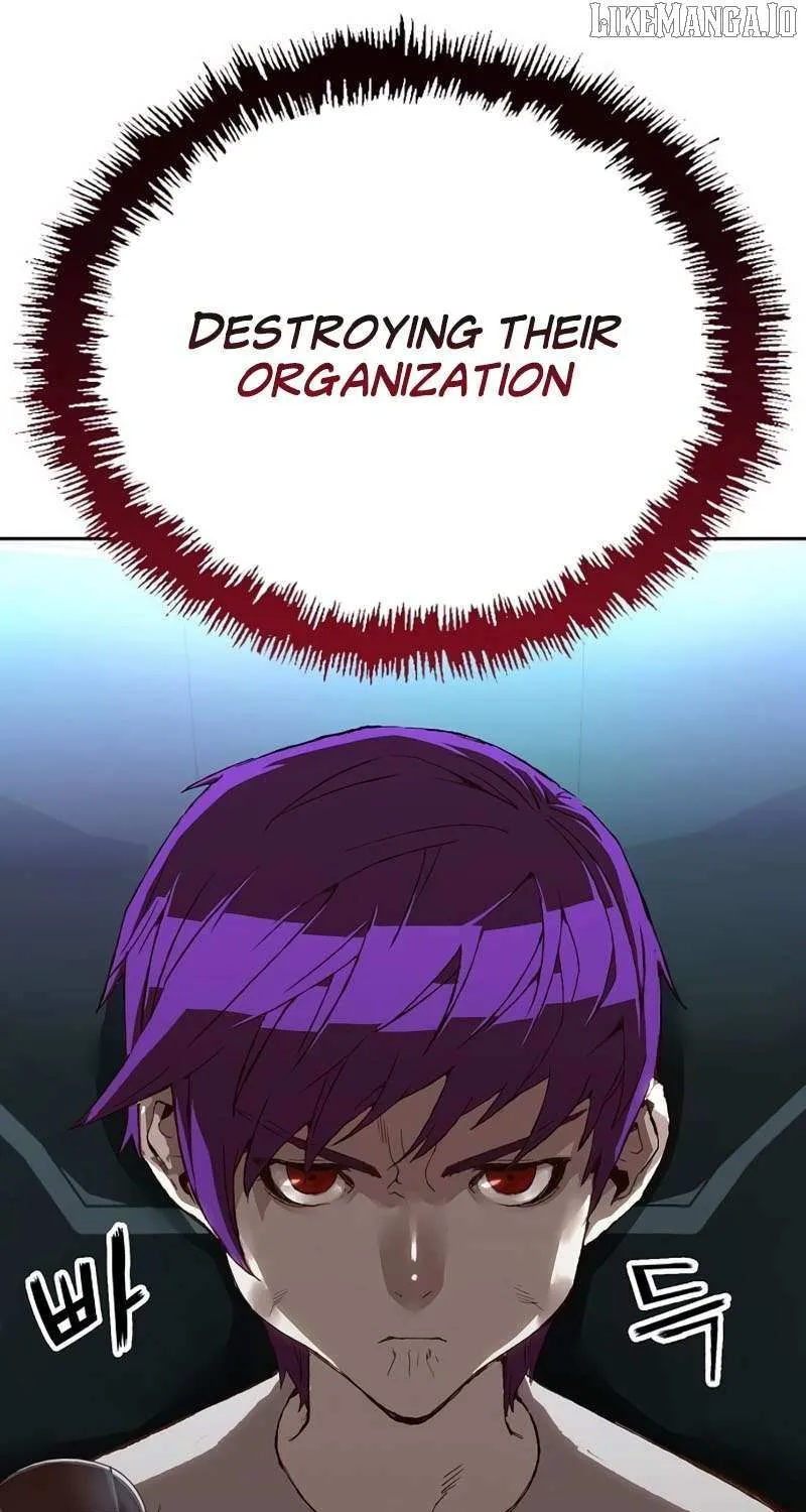 Read The Villain’s Profiler chapter 10 image 81 on Lezhin