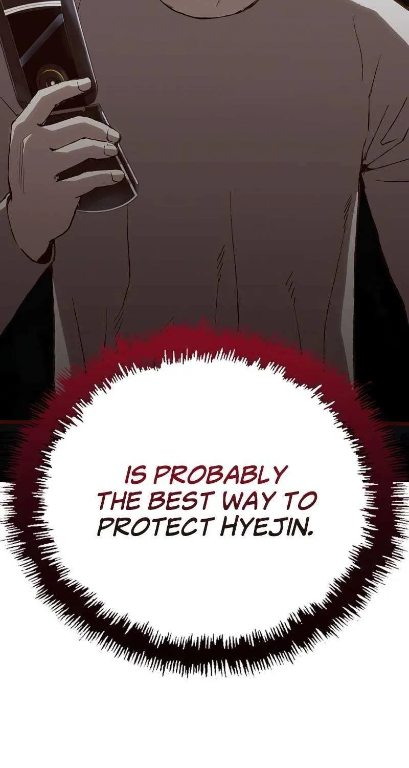 Read The Villain’s Profiler chapter 10 image 82 on Lezhin