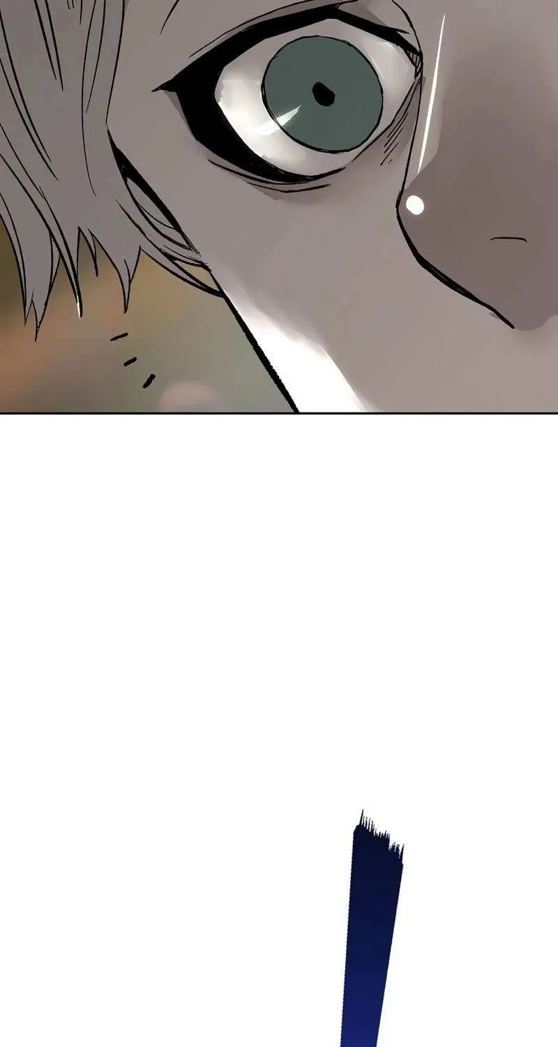 Read The Villain’s Profiler chapter 10 image 86 on Lezhin