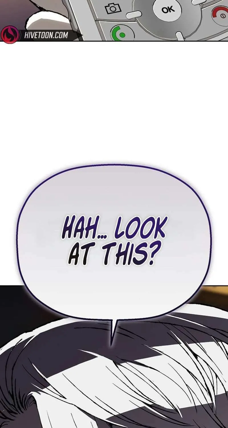 Read The Villain’s Profiler chapter 10 image 88 on Lezhin