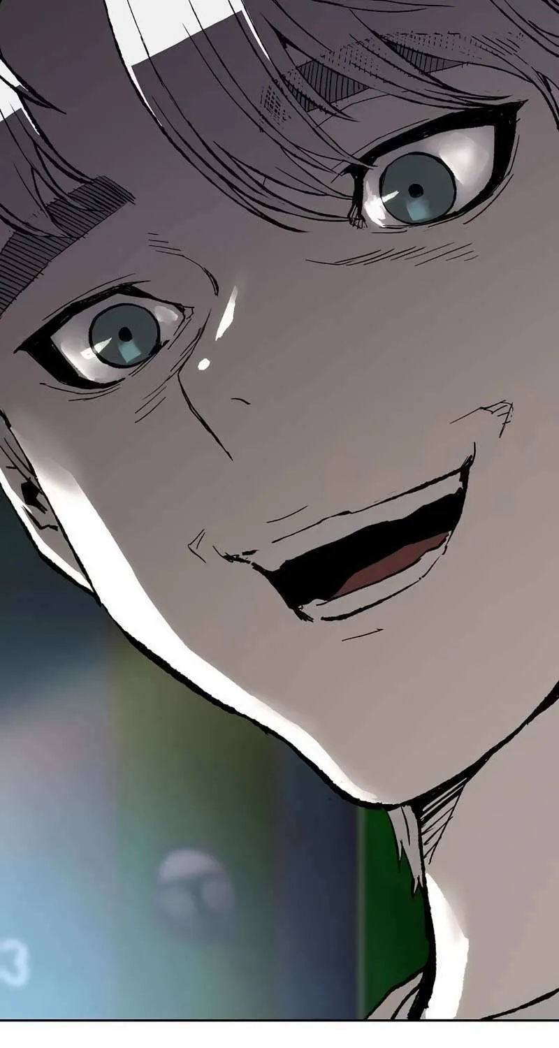 Read The Villain’s Profiler chapter 10 image 89 on Lezhin