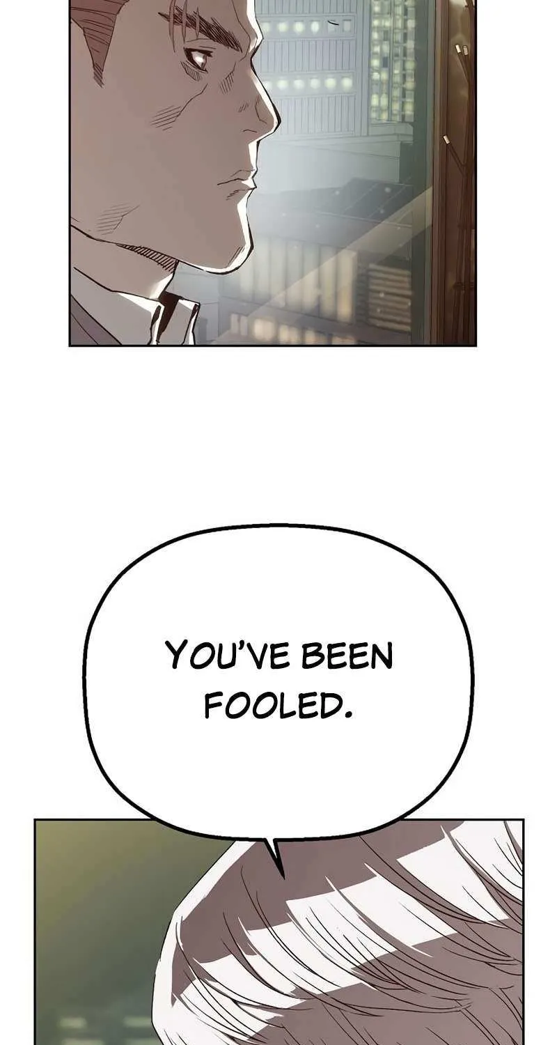 Read The Villain’s Profiler chapter 10 image 9 on Lezhin