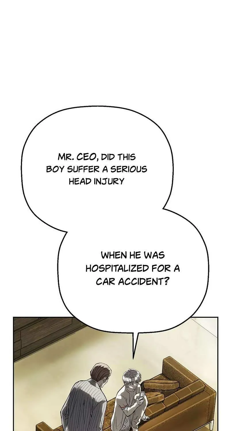 Read The Villain’s Profiler chapter 10 image 90 on Lezhin
