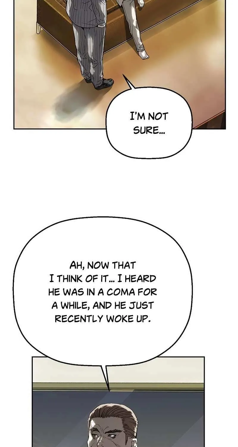 Read The Villain’s Profiler chapter 10 image 91 on Lezhin
