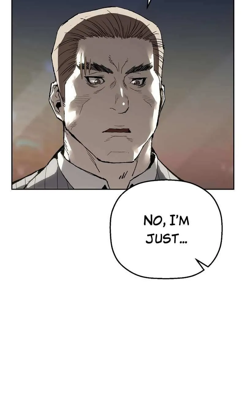 Read The Villain’s Profiler chapter 10 image 93 on Lezhin