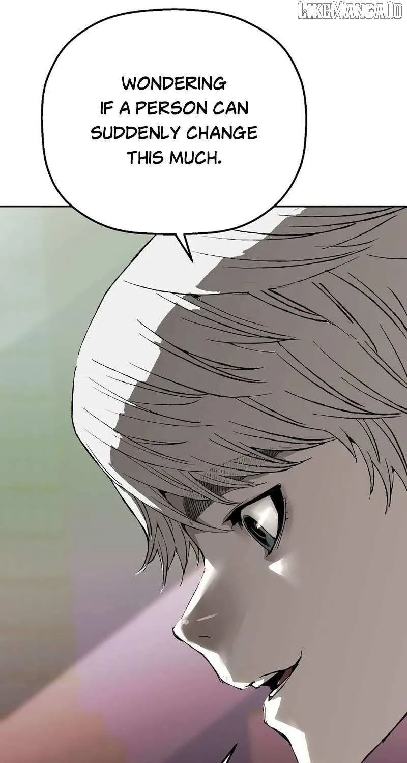 Read The Villain’s Profiler chapter 10 image 94 on Lezhin