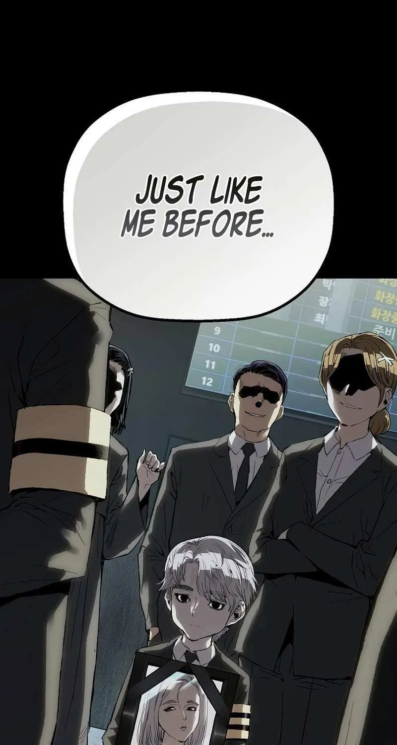 Read The Villain’s Profiler chapter 10 image 96 on Lezhin