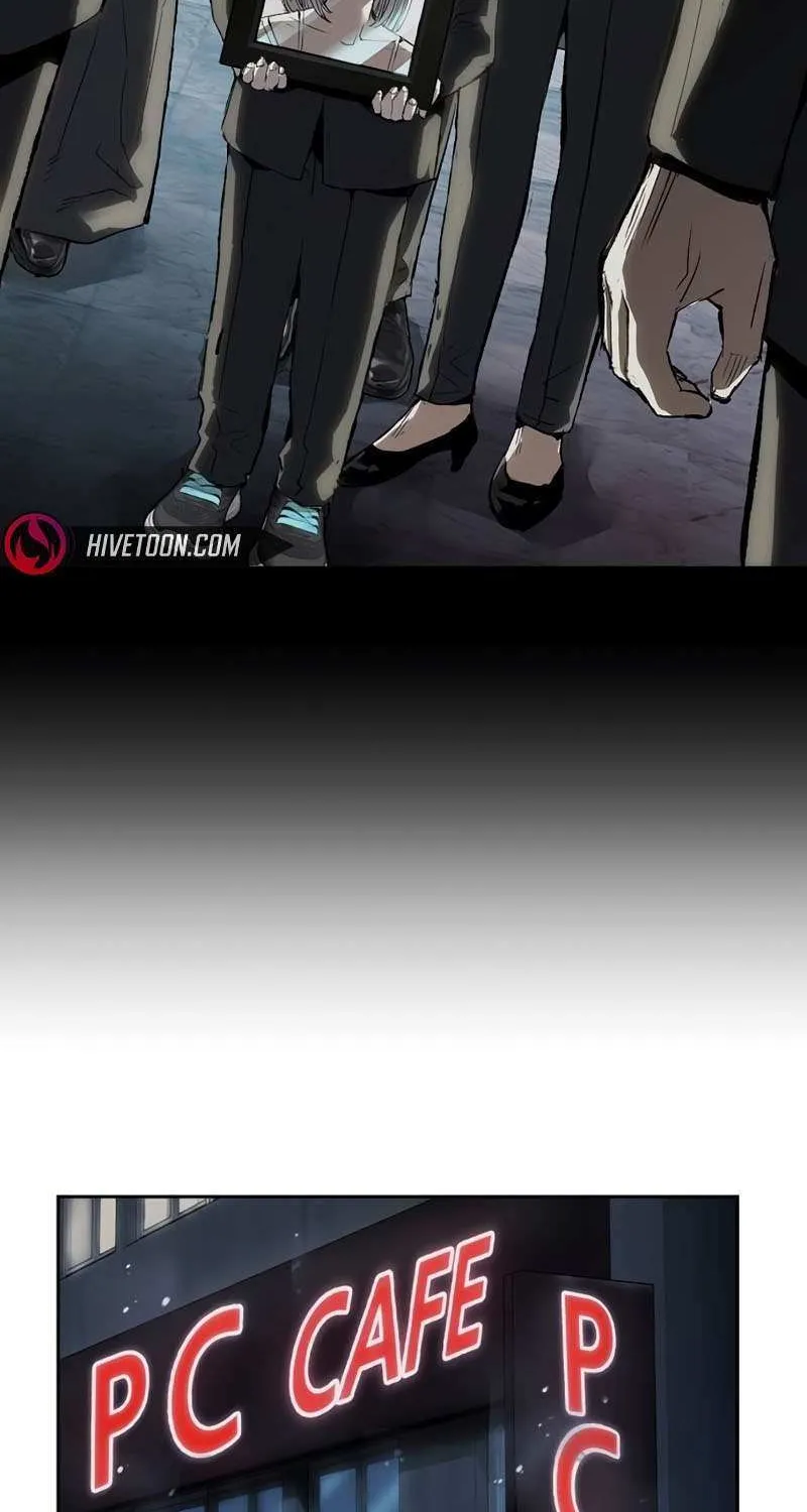 Read The Villain’s Profiler chapter 10 image 97 on Lezhin