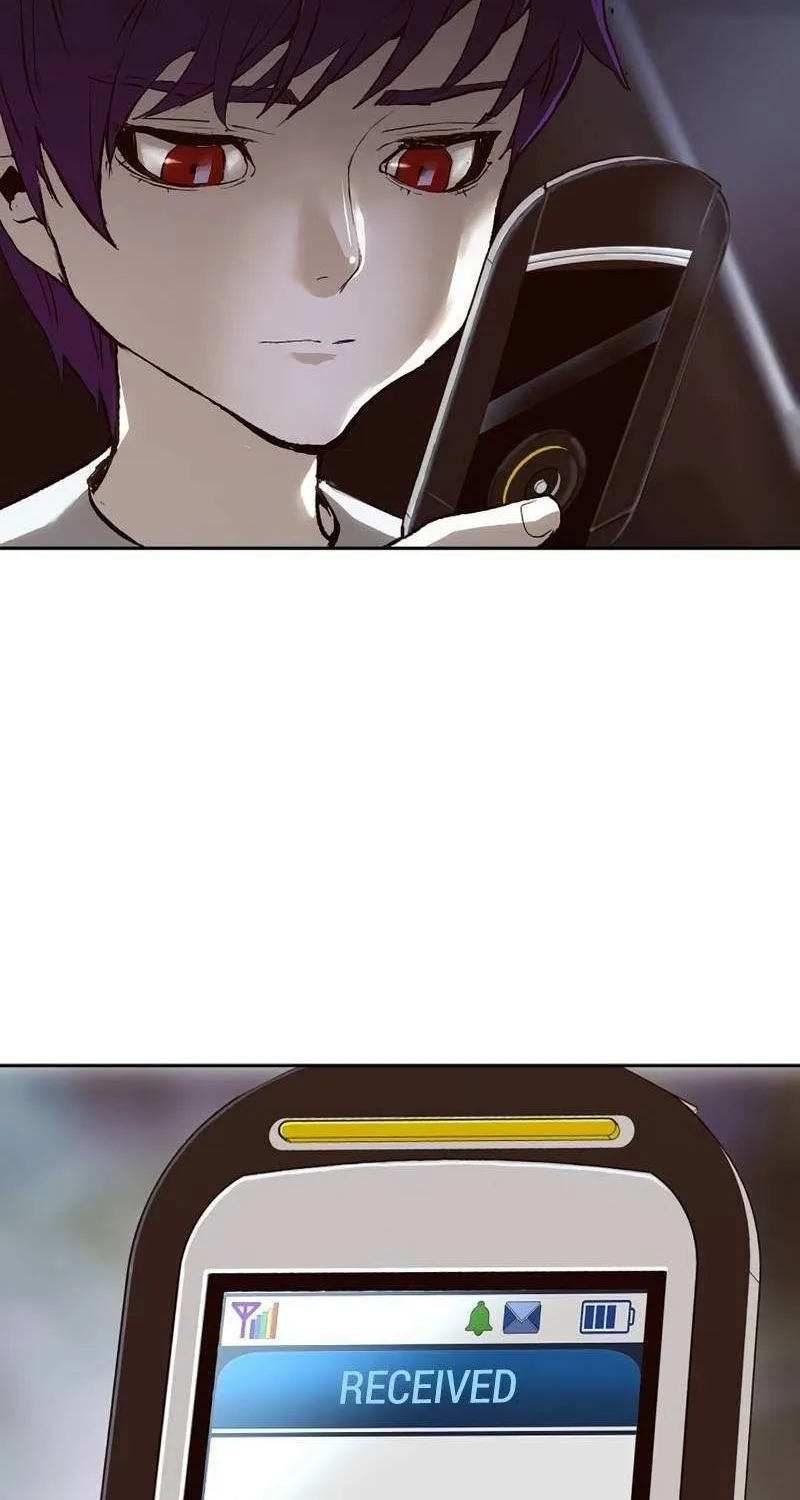 Read The Villain’s Profiler chapter 10 image 99 on Lezhin