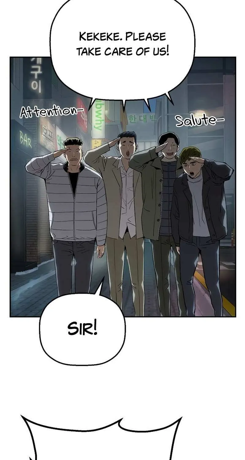 Read The Villain’s Profiler chapter 11 image 10 on Lezhin