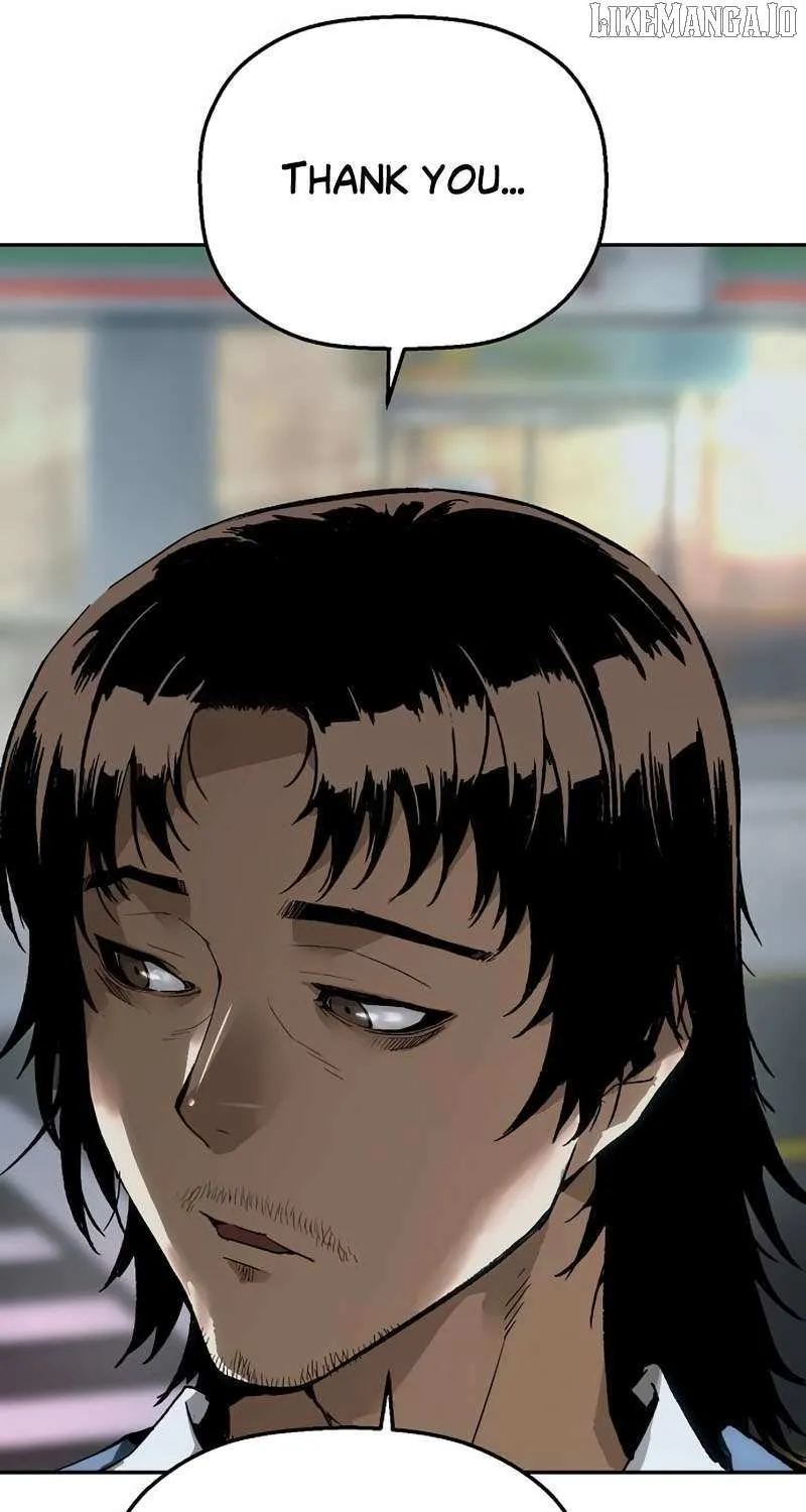 Read The Villain’s Profiler chapter 11 image 14 on Lezhin