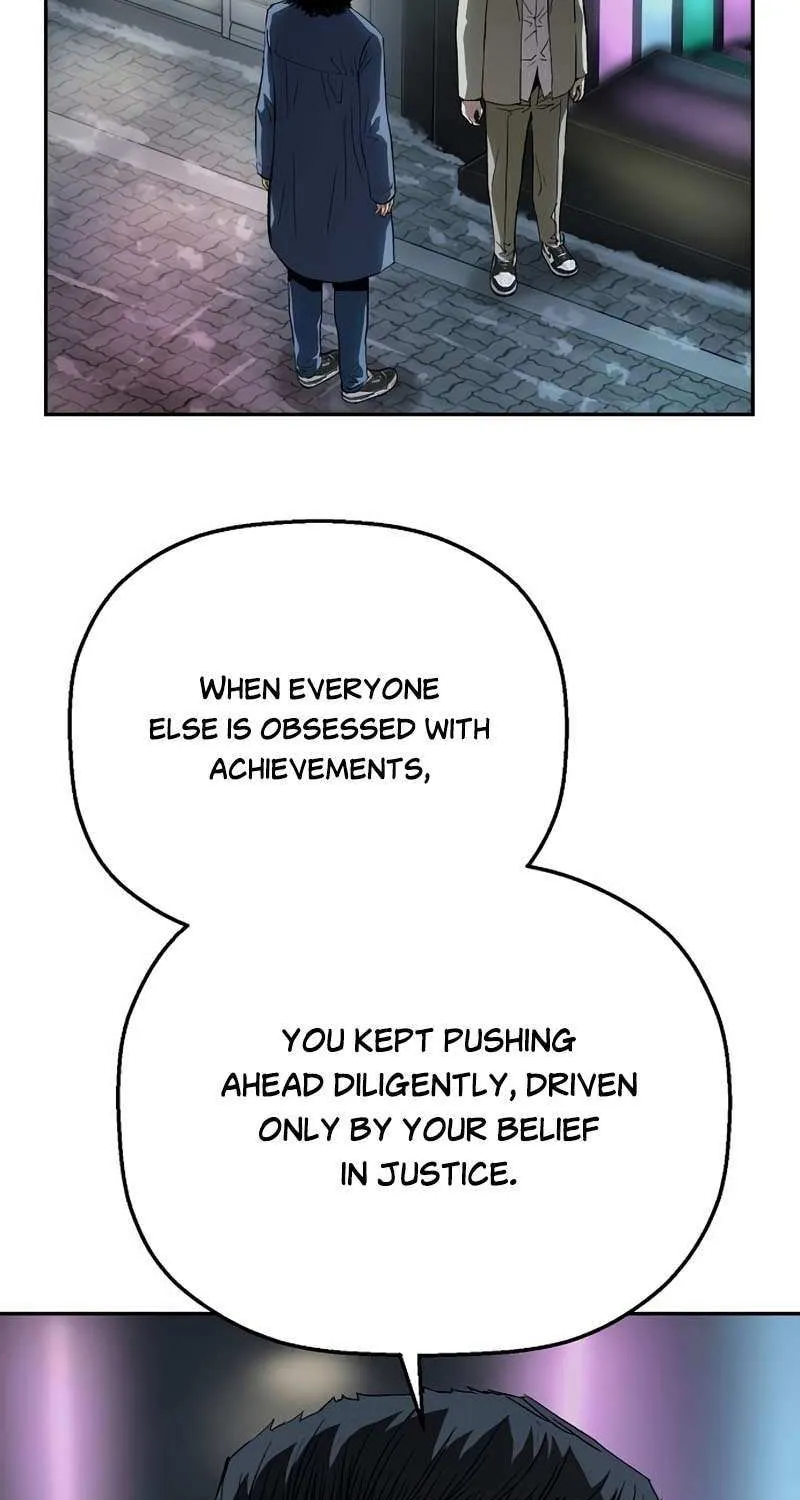 Read The Villain’s Profiler chapter 11 image 16 on Lezhin