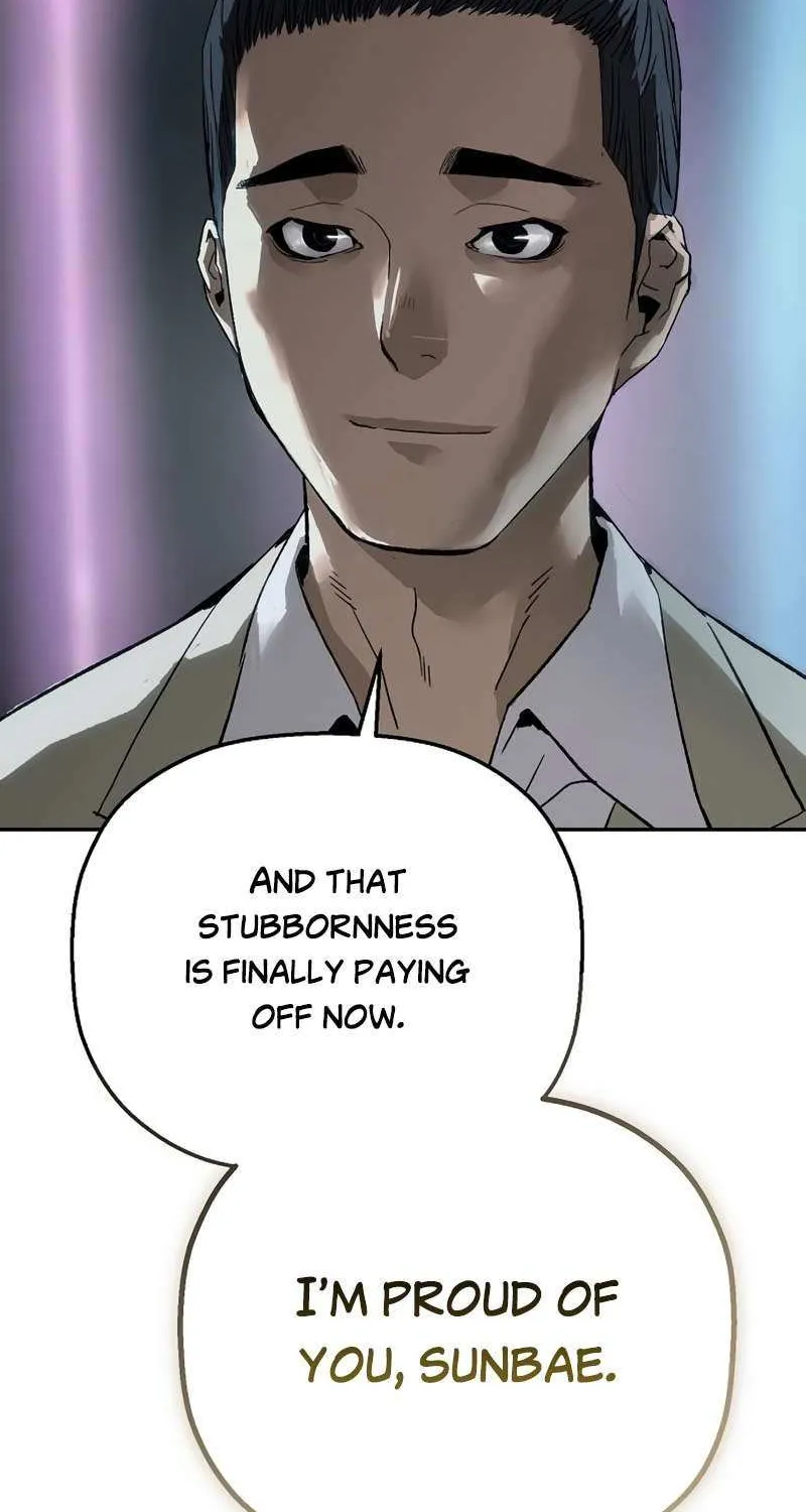 Read The Villain’s Profiler chapter 11 image 17 on Lezhin