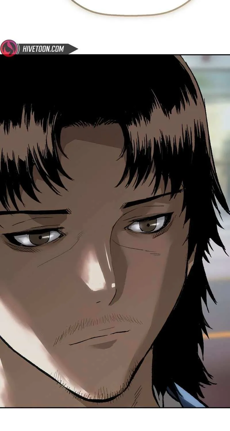 Read The Villain’s Profiler chapter 11 image 18 on Lezhin