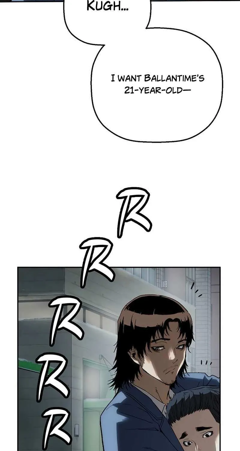 Read The Villain’s Profiler chapter 11 image 20 on Lezhin