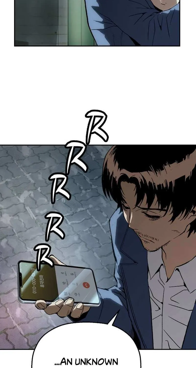Read The Villain’s Profiler chapter 11 image 21 on Lezhin
