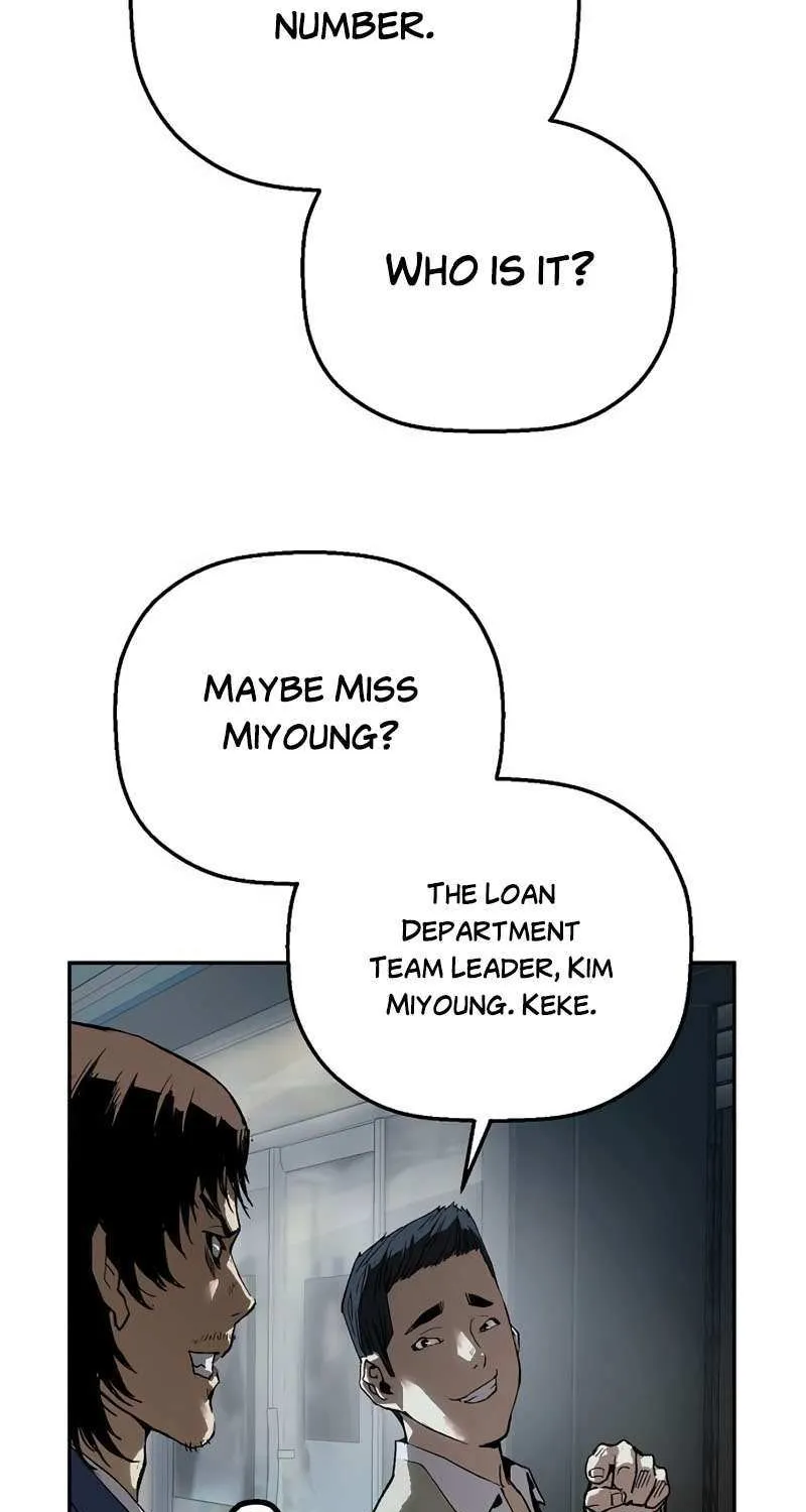 Read The Villain’s Profiler chapter 11 image 22 on Lezhin