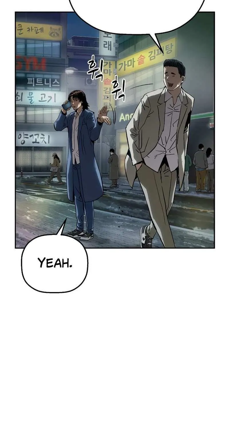 Read The Villain’s Profiler chapter 11 image 24 on Lezhin