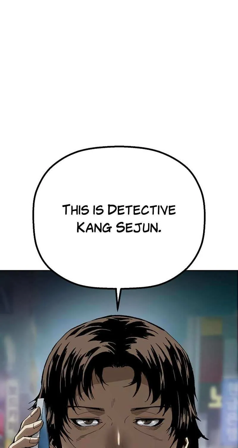 Read The Villain’s Profiler chapter 11 image 25 on Lezhin