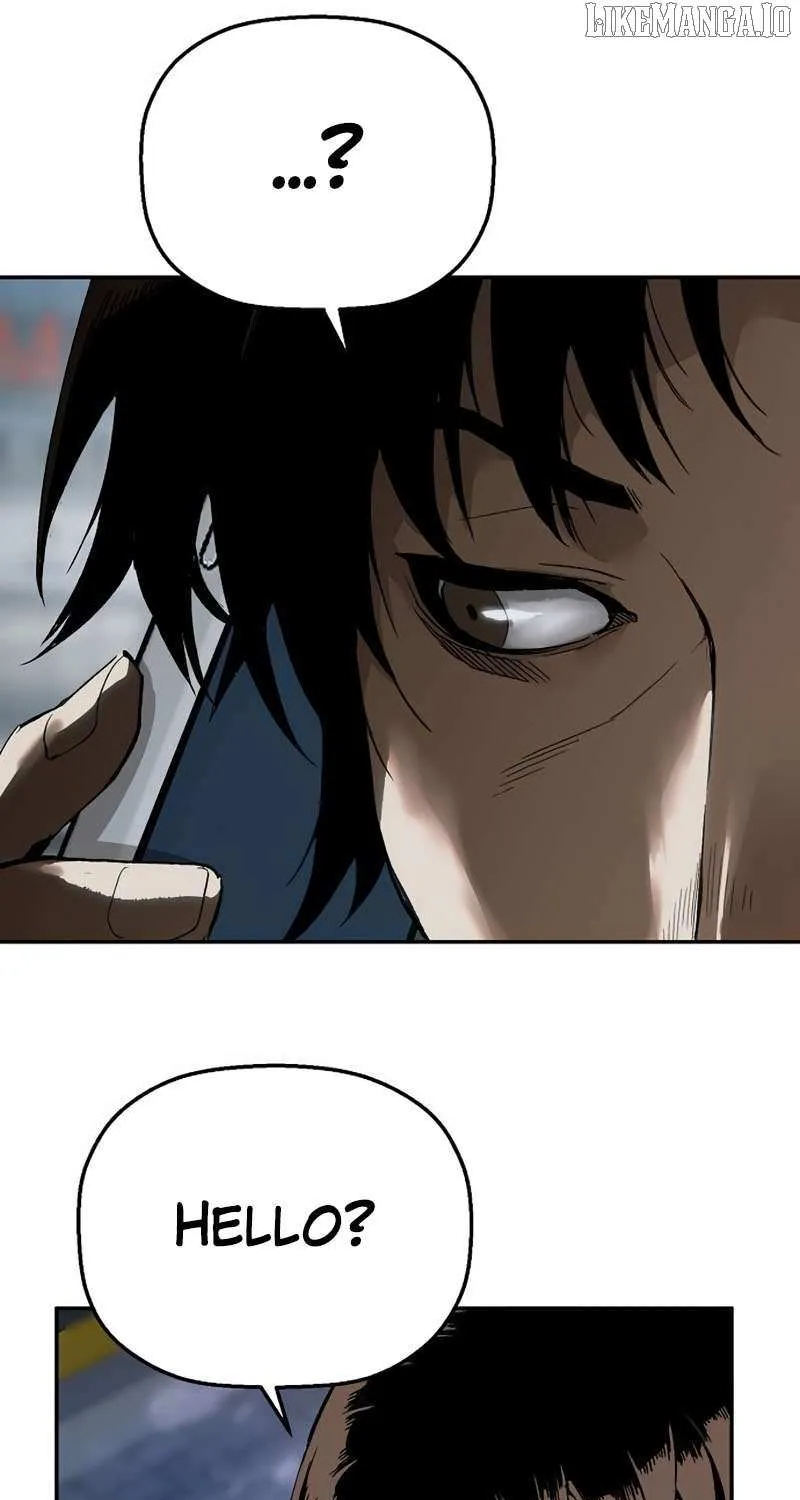 Read The Villain’s Profiler chapter 11 image 28 on Lezhin