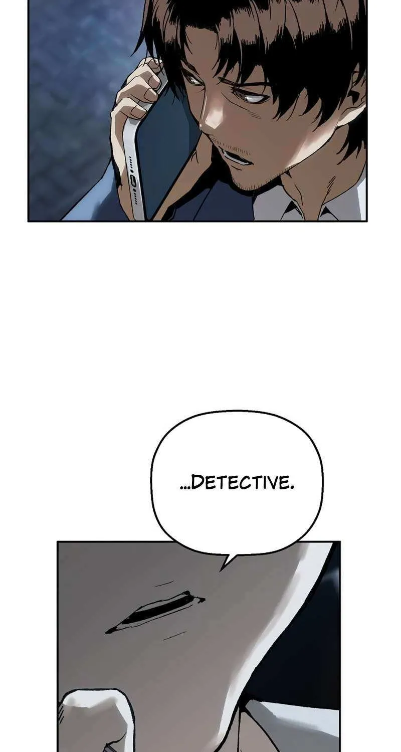 Read The Villain’s Profiler chapter 11 image 29 on Lezhin