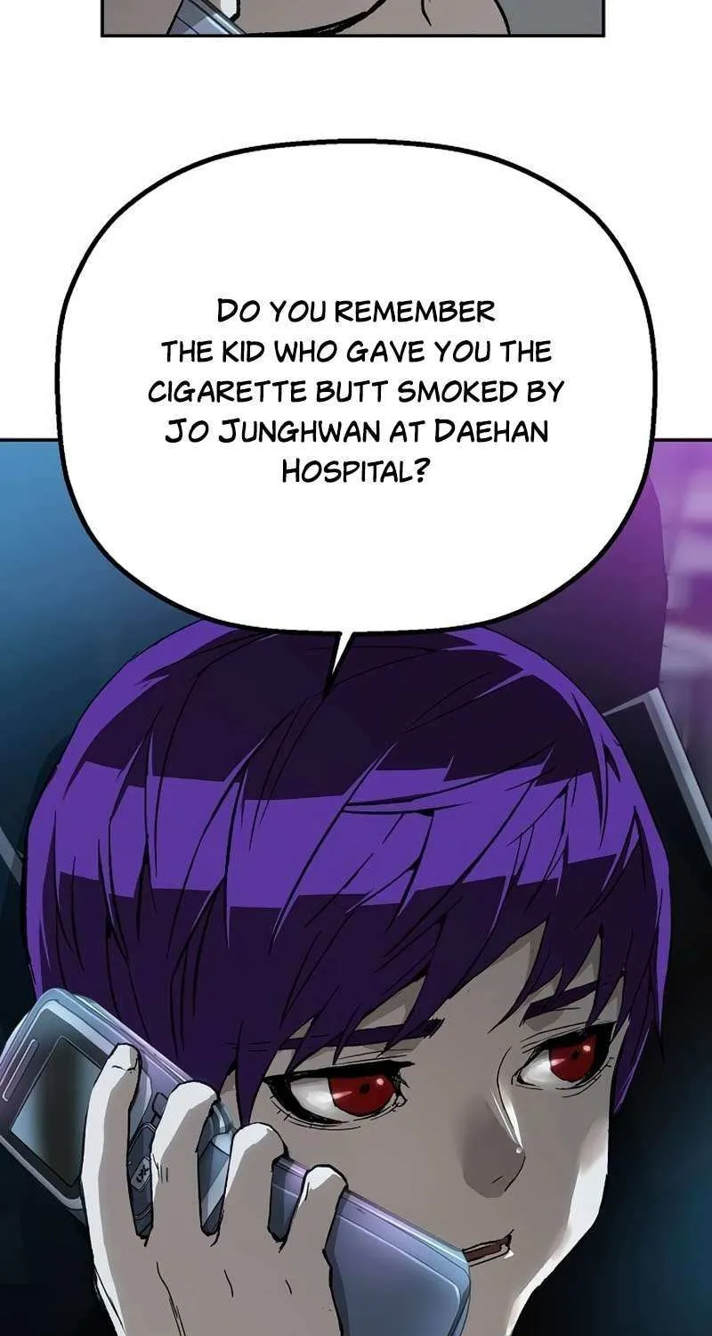 Read The Villain’s Profiler chapter 11 image 30 on Lezhin