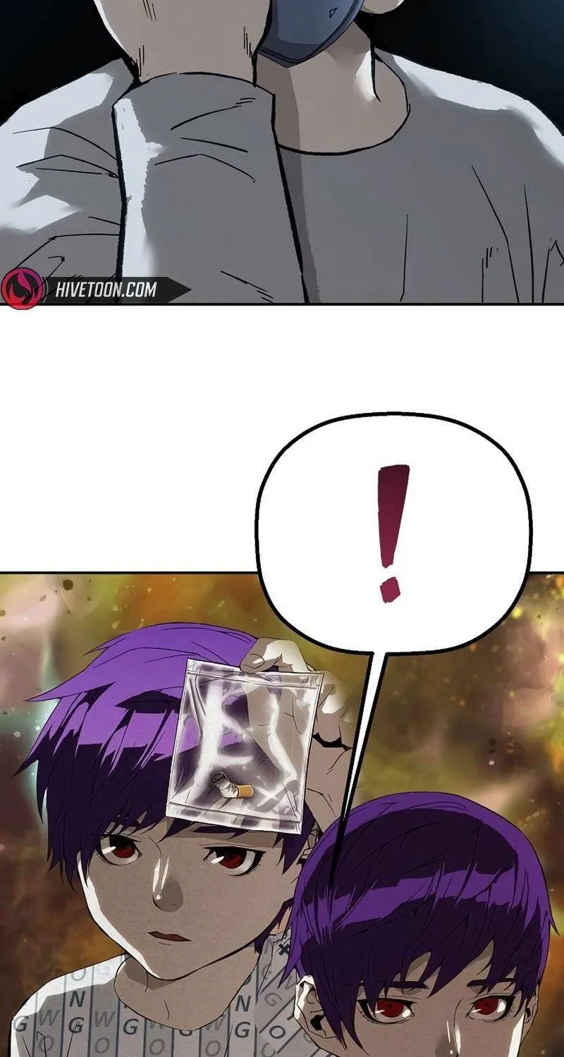 Read The Villain’s Profiler chapter 11 image 31 on Lezhin