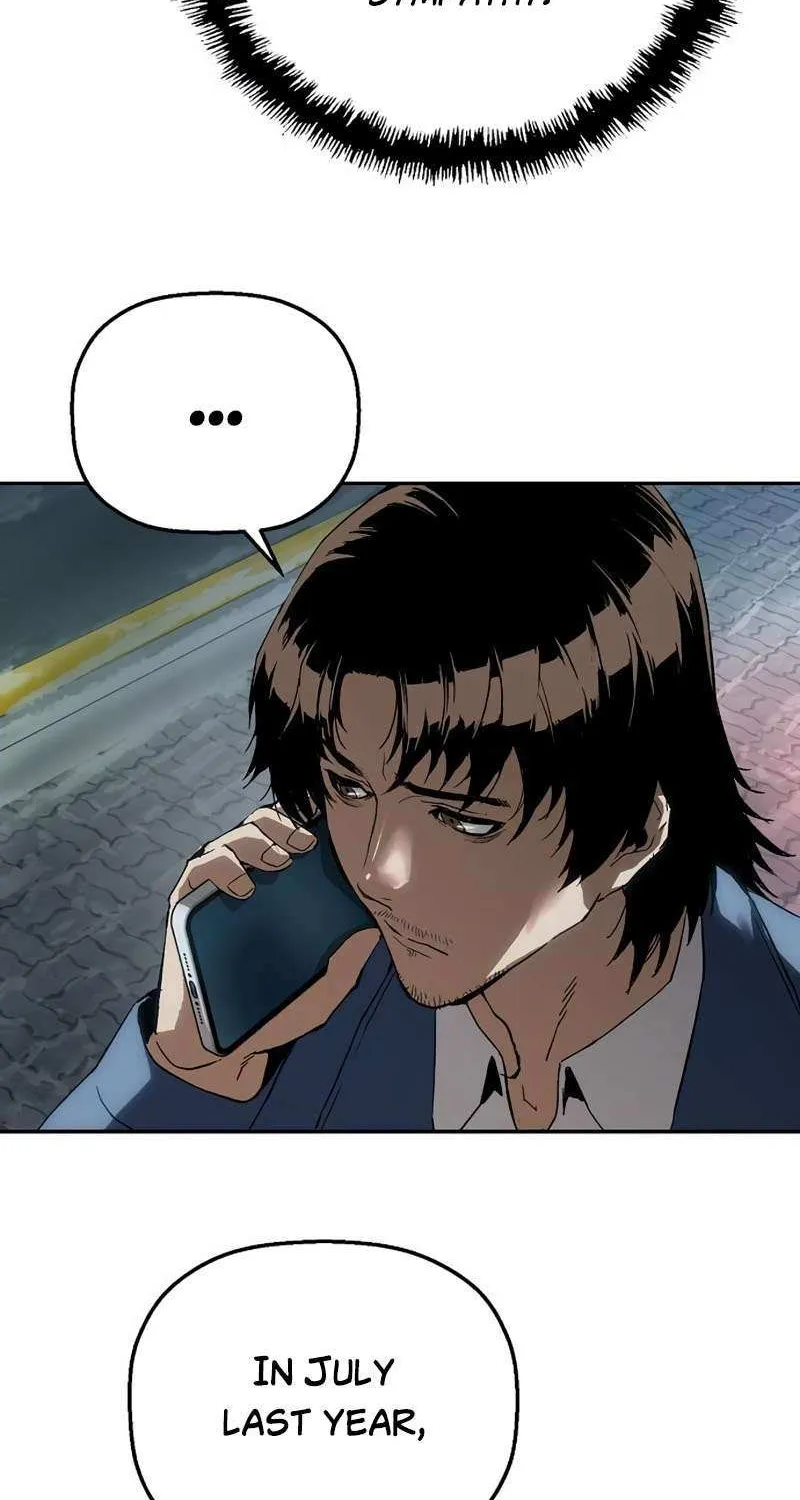 Read The Villain’s Profiler chapter 11 image 35 on Lezhin