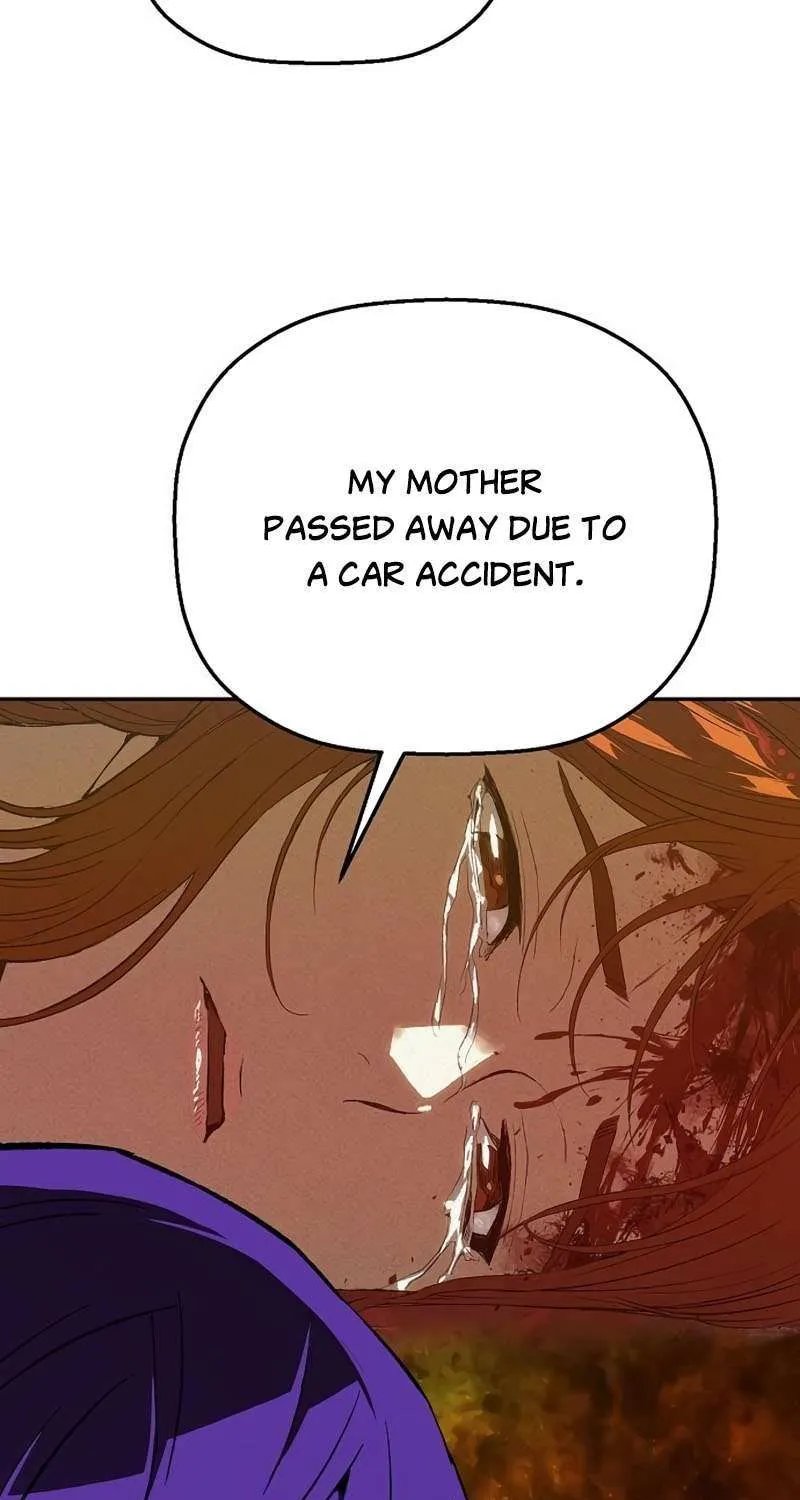 Read The Villain’s Profiler chapter 11 image 36 on Lezhin