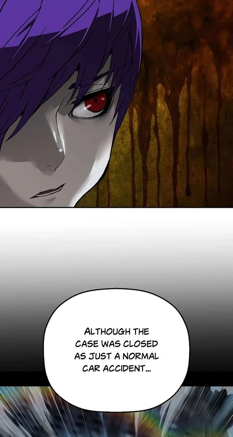Read The Villain’s Profiler chapter 11 image 37 on Lezhin