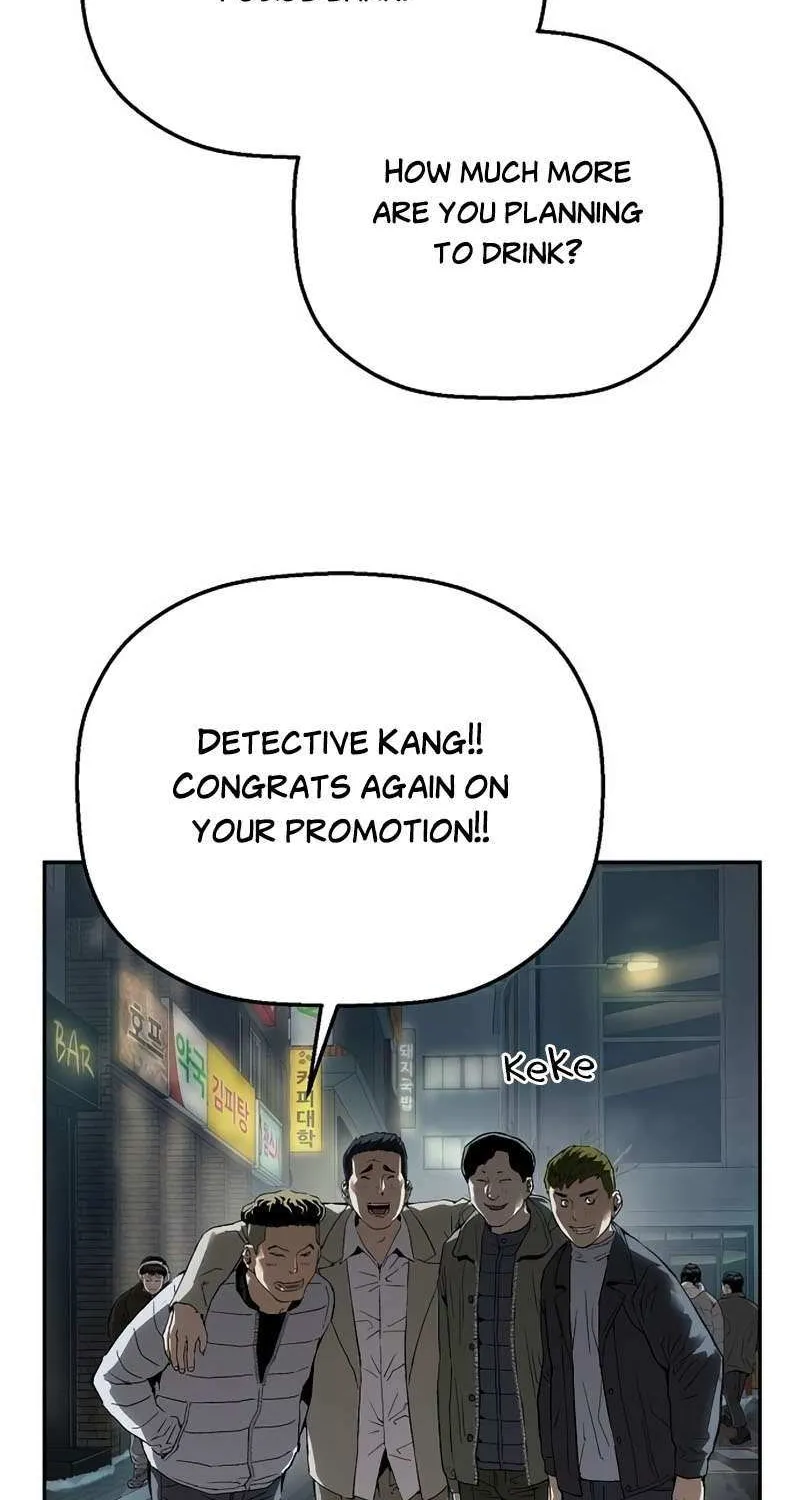 Read The Villain’s Profiler chapter 11 image 4 on Lezhin