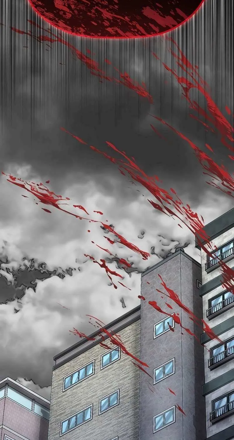 Read The Villain’s Profiler chapter 11 image 40 on Lezhin
