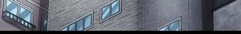 Read The Villain’s Profiler chapter 11 image 41 on Lezhin