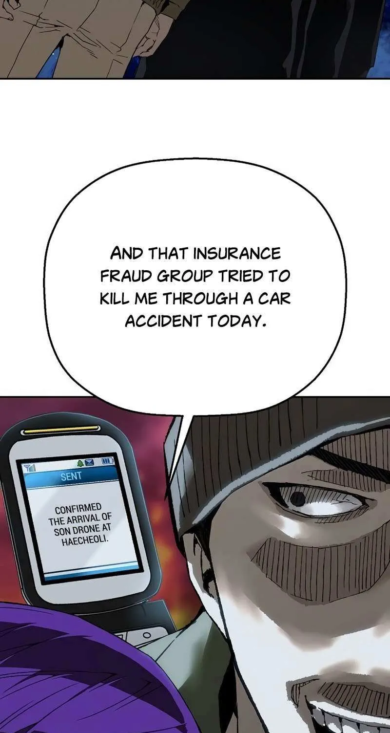 Read The Villain’s Profiler chapter 11 image 44 on Lezhin