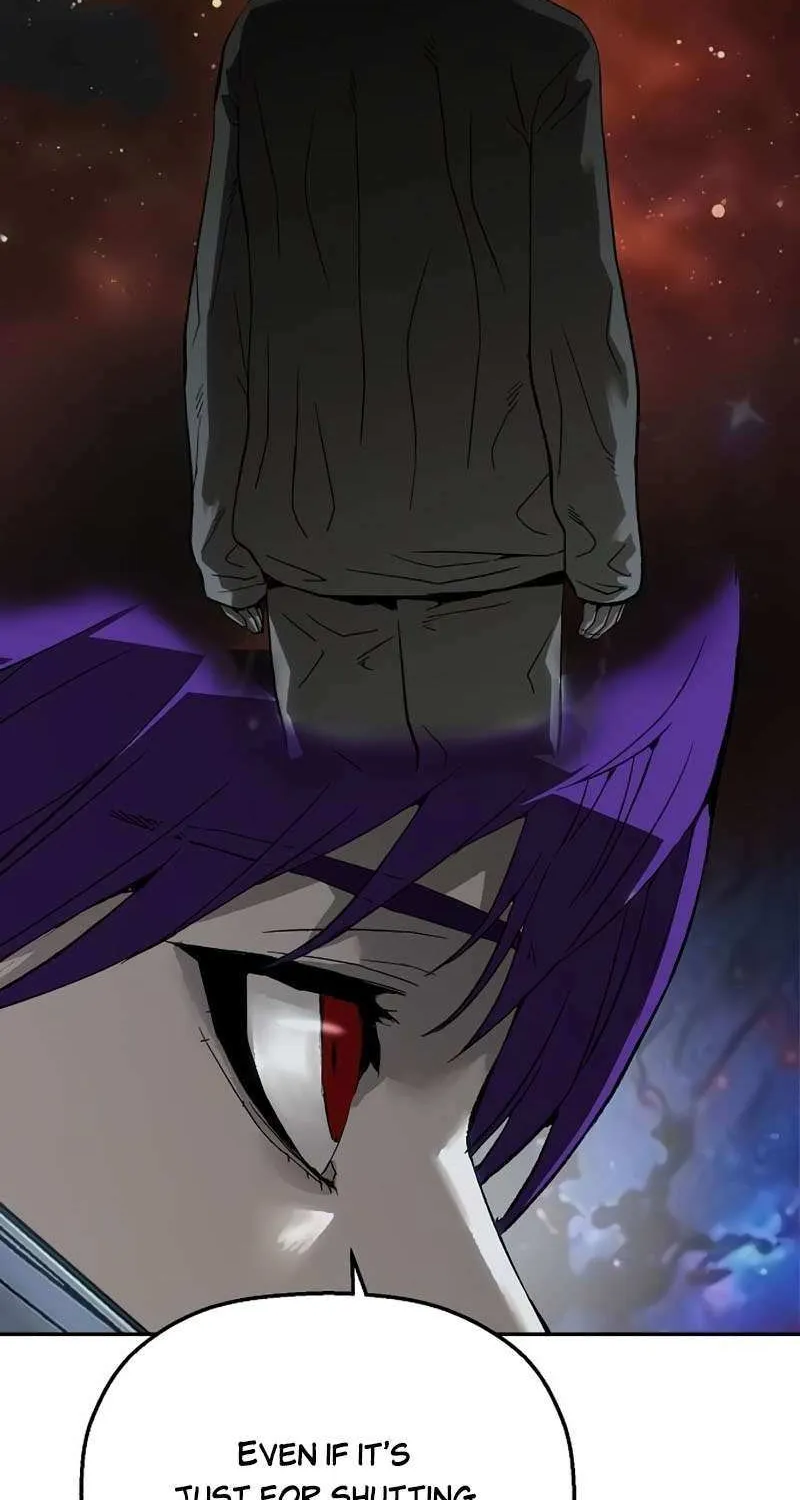 Read The Villain’s Profiler chapter 11 image 47 on Lezhin