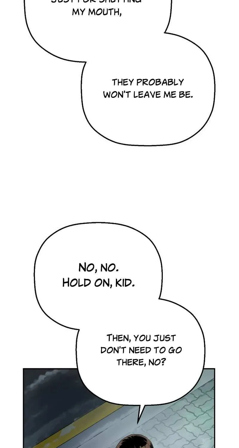 Read The Villain’s Profiler chapter 11 image 48 on Lezhin