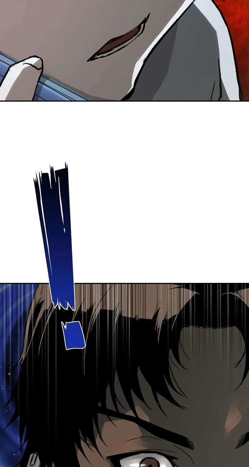 Read The Villain’s Profiler chapter 11 image 52 on Lezhin