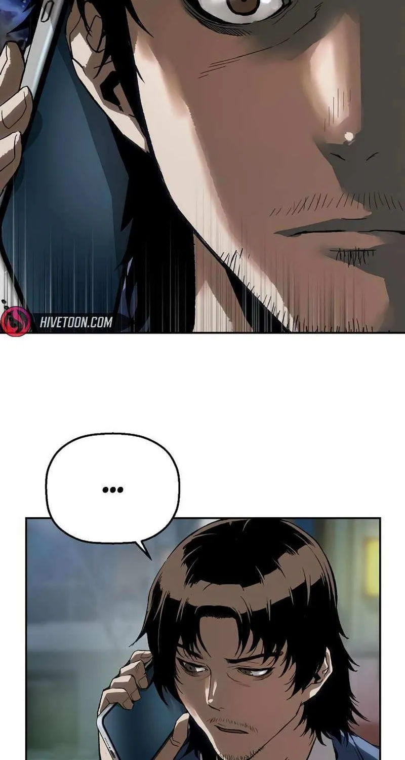 Read The Villain’s Profiler chapter 11 image 53 on Lezhin