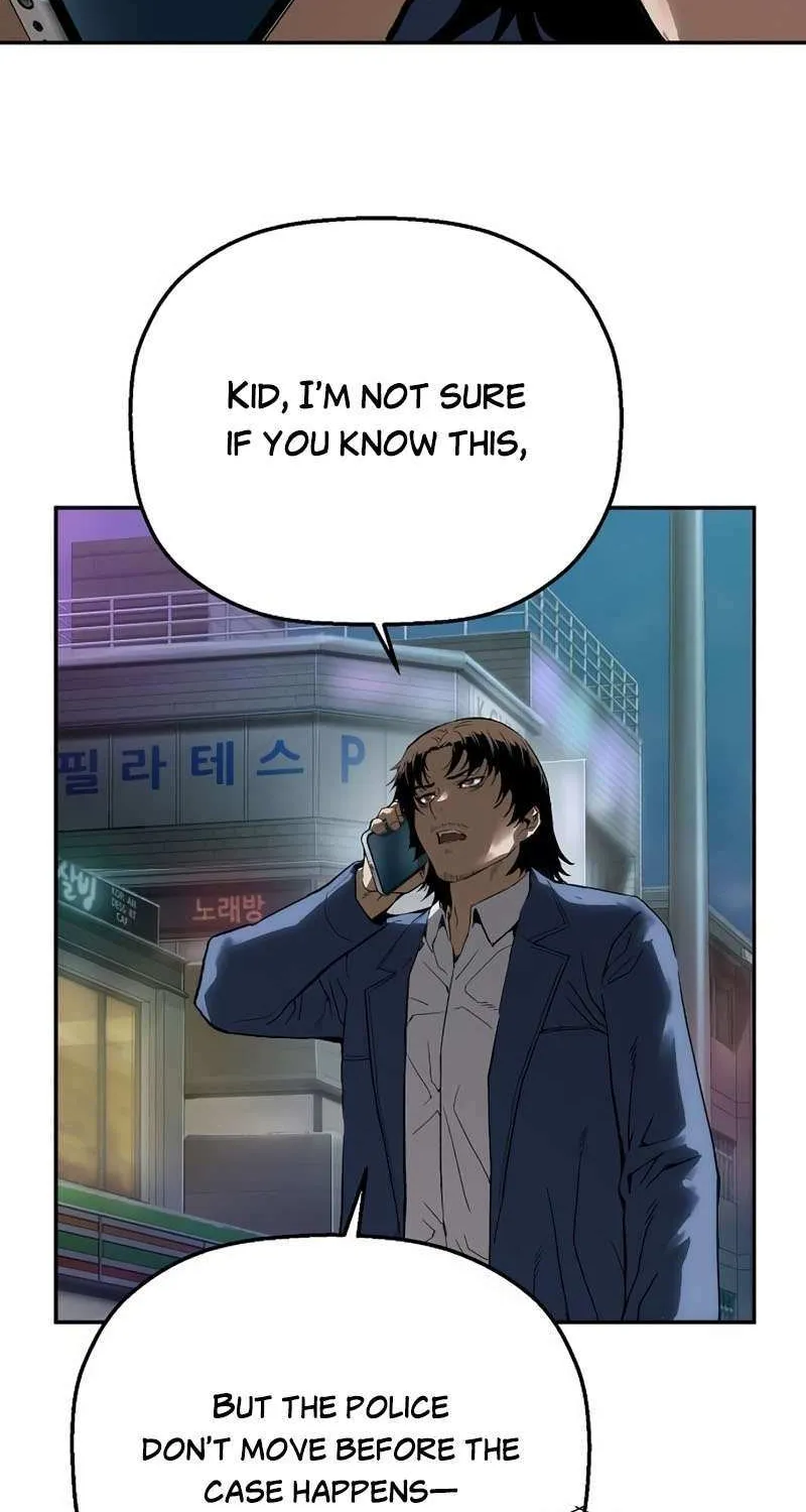 Read The Villain’s Profiler chapter 11 image 56 on Lezhin