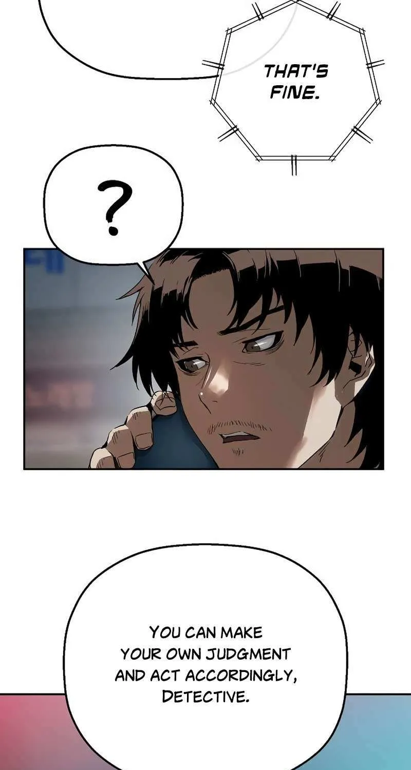 Read The Villain’s Profiler chapter 11 image 57 on Lezhin