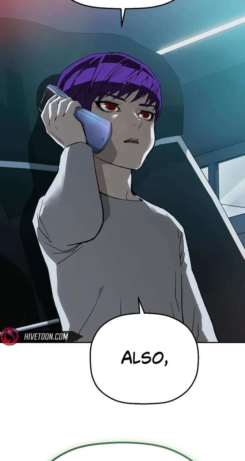 Read The Villain’s Profiler chapter 11 image 58 on Lezhin