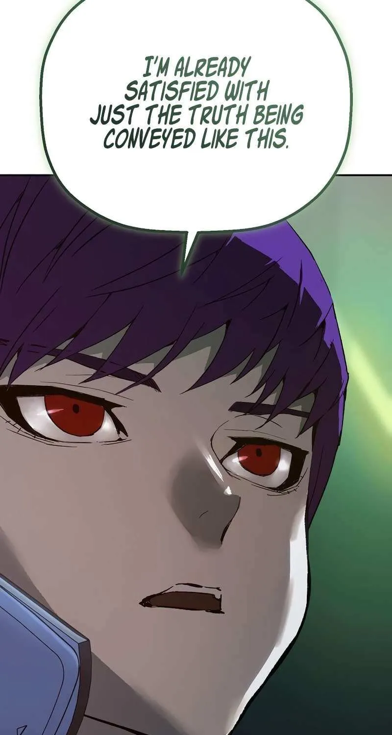 Read The Villain’s Profiler chapter 11 image 59 on Lezhin