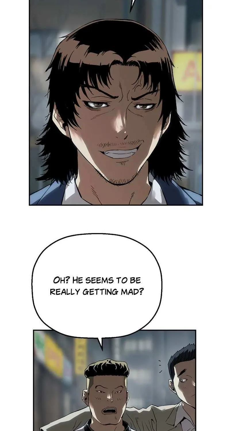 Read The Villain’s Profiler chapter 11 image 6 on Lezhin