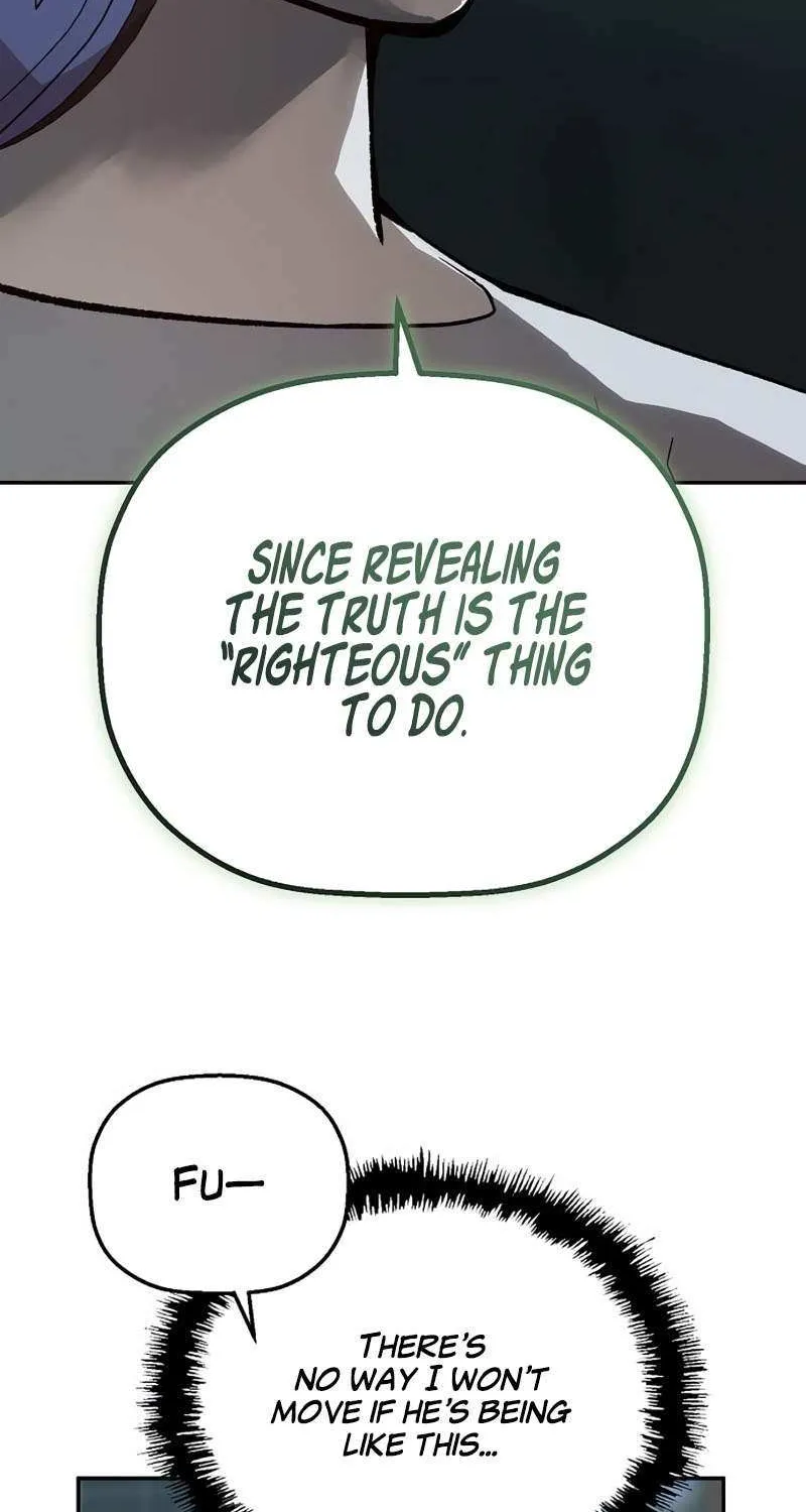 Read The Villain’s Profiler chapter 11 image 60 on Lezhin