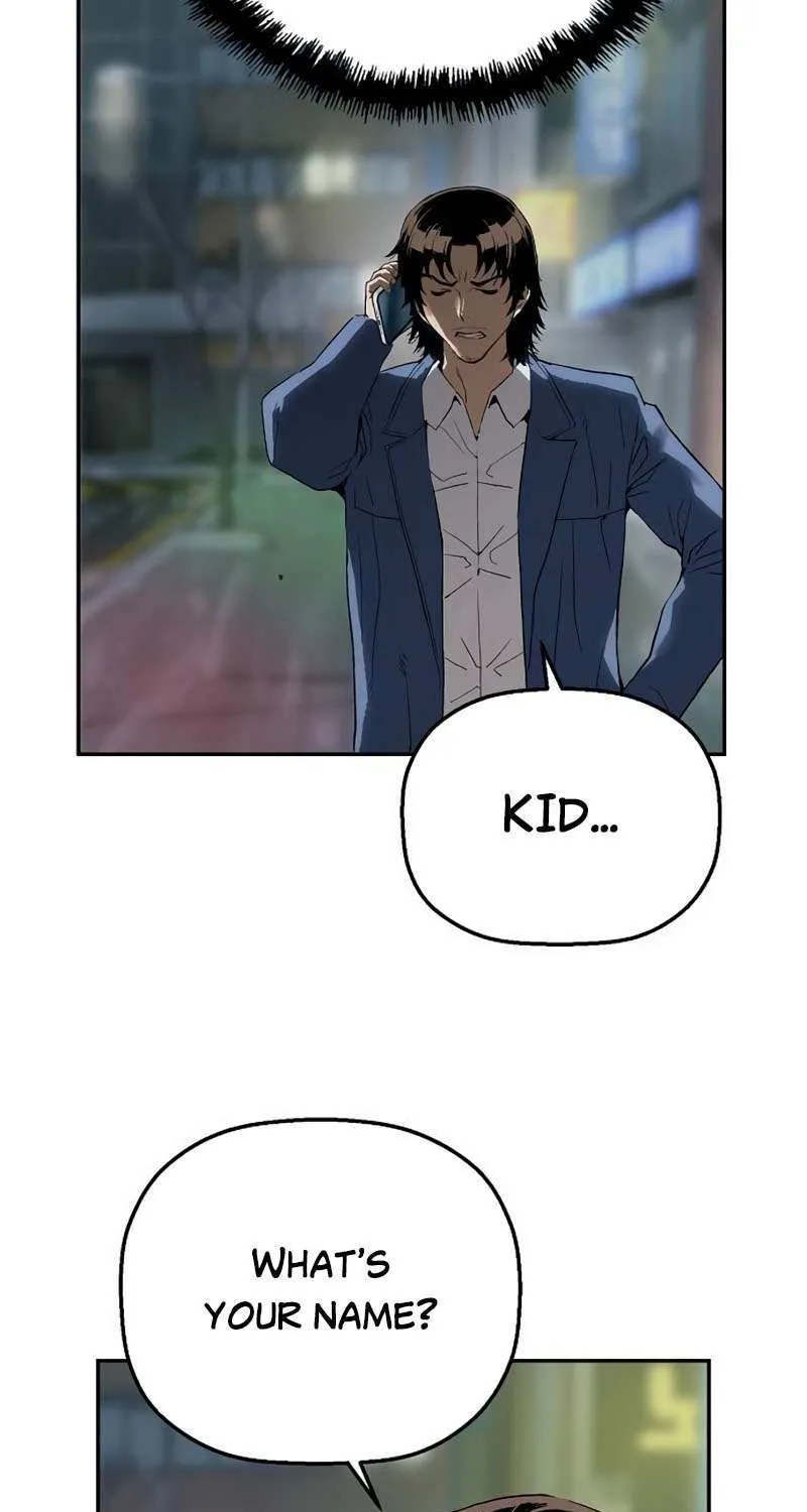 Read The Villain’s Profiler chapter 11 image 61 on Lezhin