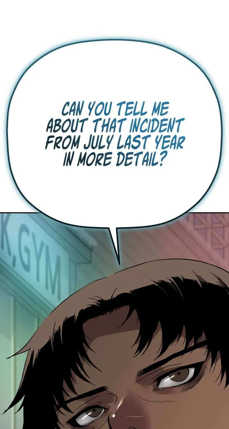 Read The Villain’s Profiler chapter 11 image 63 on Lezhin